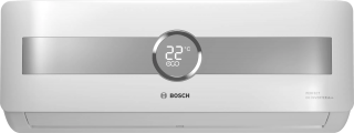 Bosch ASX12AW40N 12.000 Duvar Tipi Klima kullananlar yorumlar